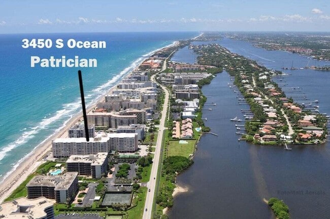 Photo - 3450 S Ocean Blvd Unit 228