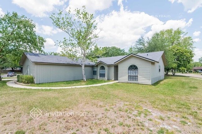 Building Photo - 8270 Hamden Cir E Rental
