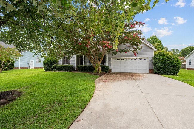 Photo - 4218 Yarmouth Rd