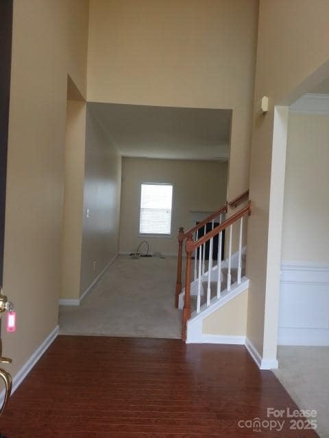 Photo - 1595 Tranquility Ave NW