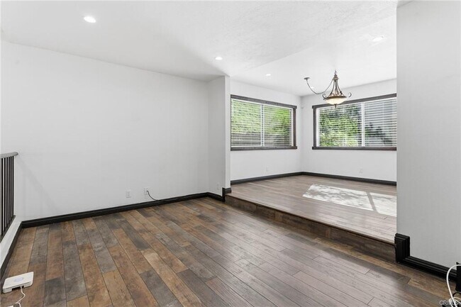 Photo - 26128 Alizia Canyon Dr