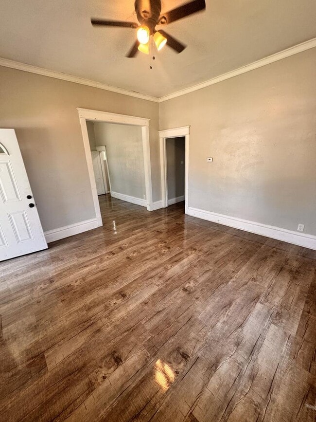 Photo - Charming Family Home in the Heart of Carterville