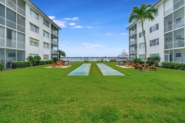 Photo - 4500 N Flagler Dr Unit C8