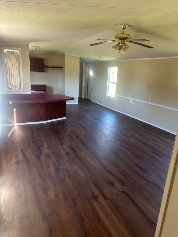 Photo - 3401 Briana Dr