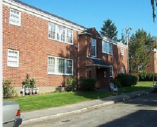 Photo - Sandy Crest Terrace Apartments