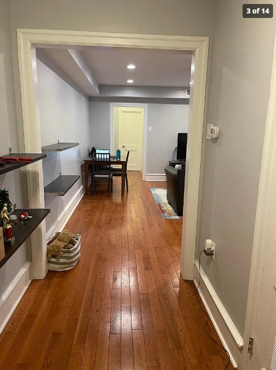 353 N Easton Rd Unit 203