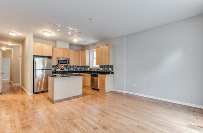 Photo - 6617 S Ingleside Ave