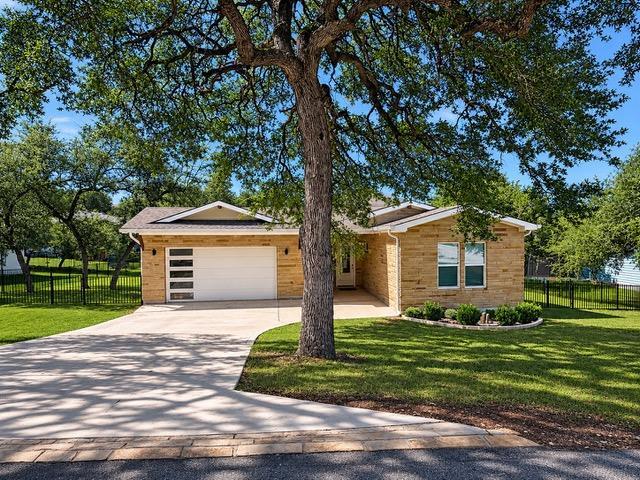 Building Photo - 20401 Rock Park Ln