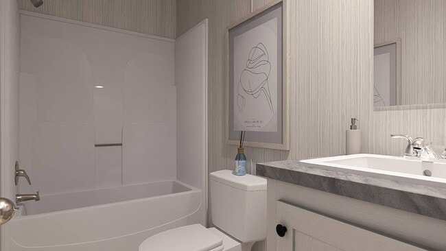 Photo - 461 W Lytle St