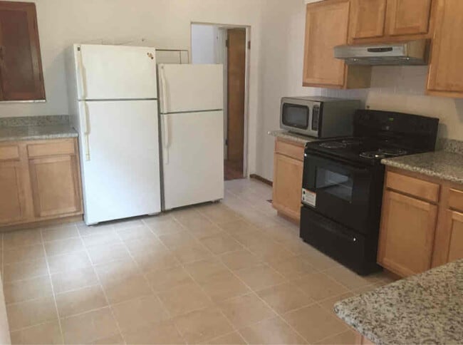 Photo - 312 Ophelia St Apartment Unit 4