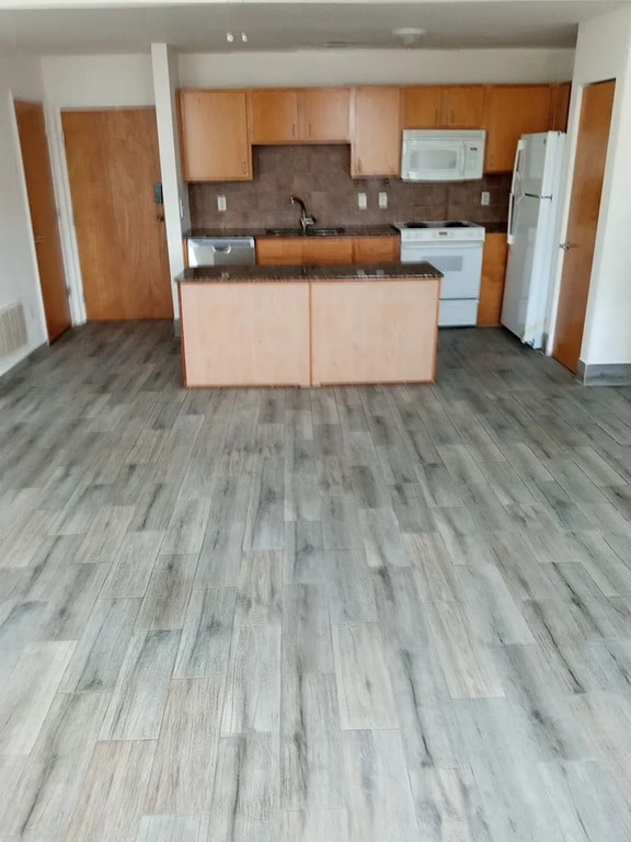 Photo - 440 N Front St Unit 204