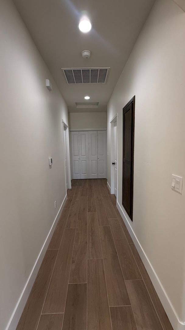 Photo - 440 N Westwood Ave