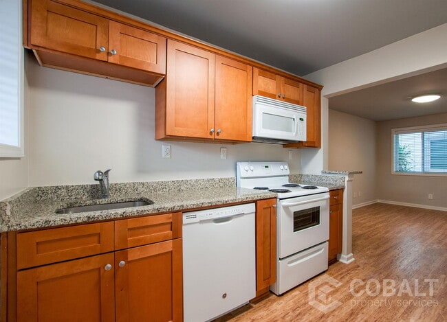 Building Photo - 271 Glen Iris Dr NE Unit 4A