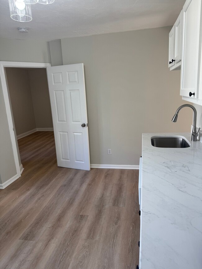Photo - 92 Endicott St Unit 3