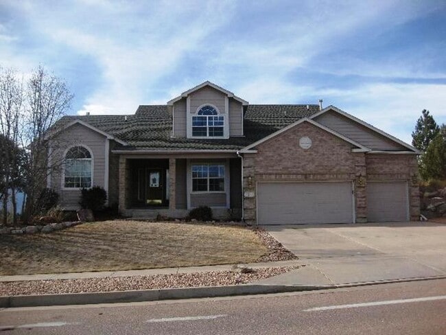 Building Photo - 2075 Rockhurst Blvd