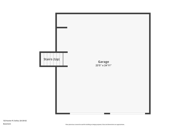 125 Hunter Pl