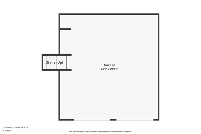 Photo - 125 Hunter Pl