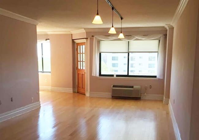 Photo - 307 Prospect Ave Condo Unit 8I