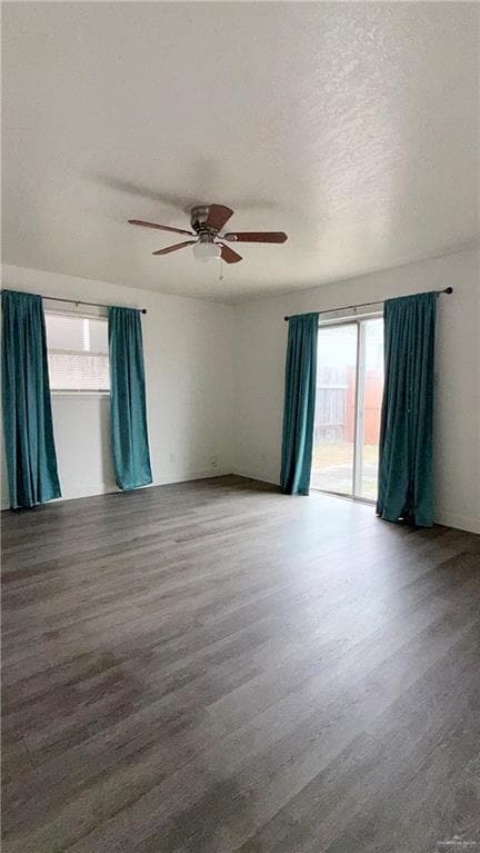 Photo - 10 Gastel Dr