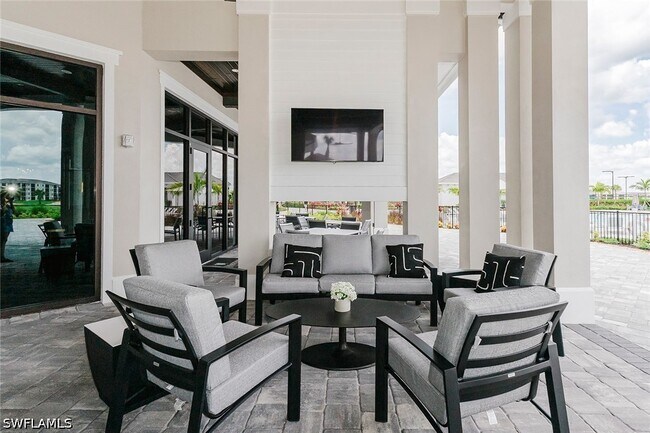 Photo - 5749 Double Eagle Cir Unit 4526