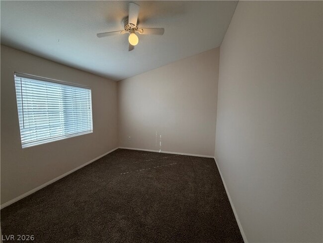 Photo - 1401 N Michael Way Unit 231