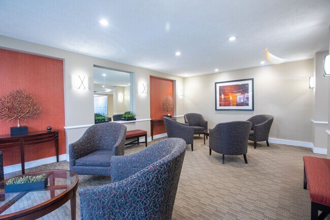 Photo - Lovely 1 BR/1 BA Condo in Logan Circle!