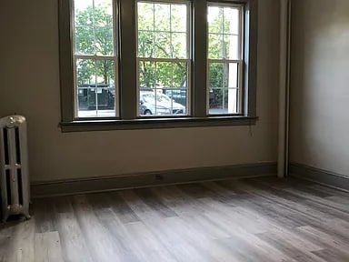 Photo - 367-379-379 Farmington Ave Unit 371-203