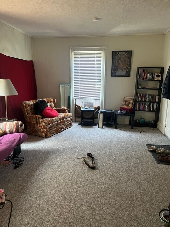 Photo - 412 N Linn St Unit 412-02