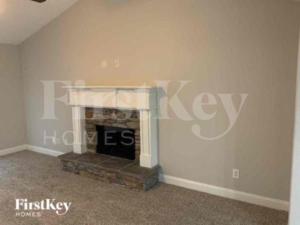 1436 Dillard Heights Dr