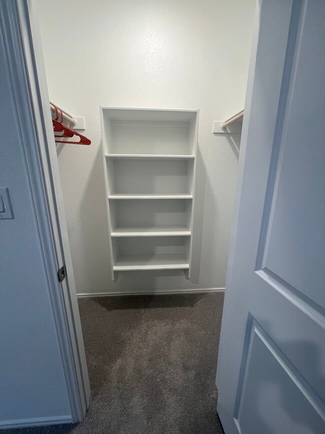 Photo - 150 Outrigger Way Unit Victory Suite