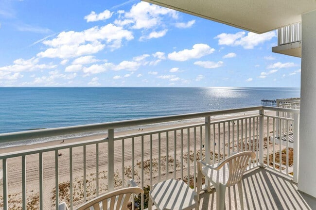 Photo - 3548 Alexandria Ave Unidad ID1268169P