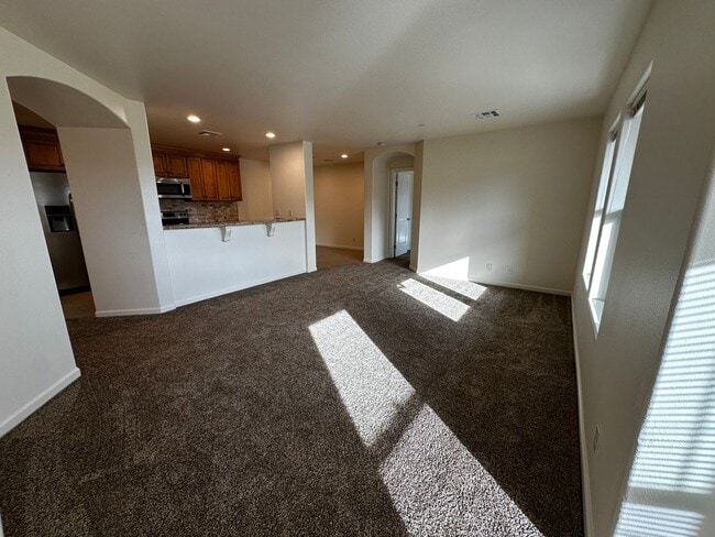 Photo - 662 Hammond St Unidad A