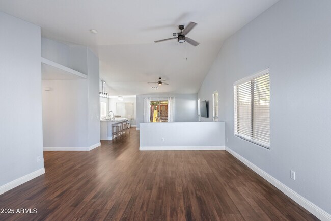 Photo - 1422 S 230th Ave