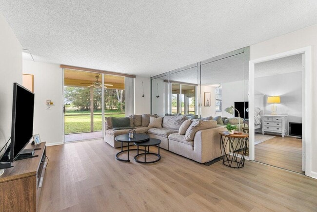 Photo - 6000 NW 2nd Ave Unit 138