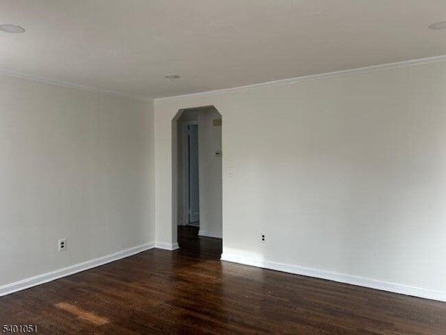 Photo - 1138 Raritan Rd