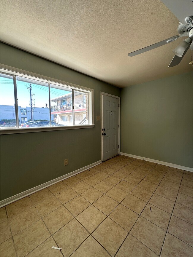 Photo - 516 Holiday Dr Unit 55