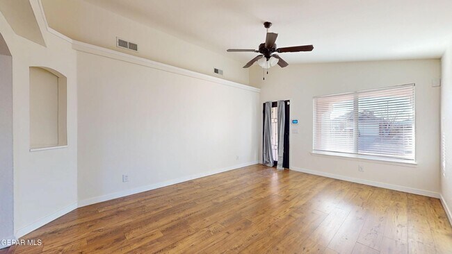 Photo - 4620 Joseph Rodriguez Dr