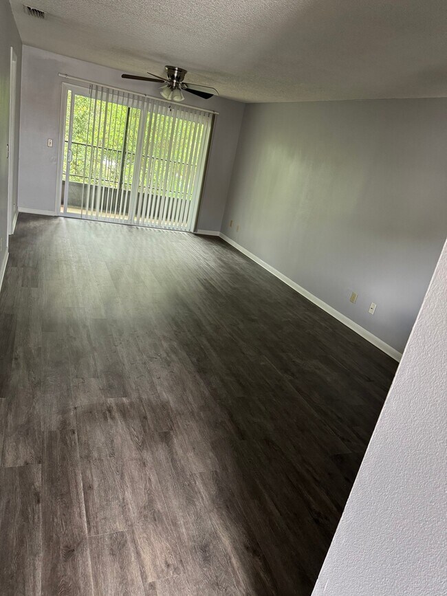 39132 Co Rd 54 Unit 2184