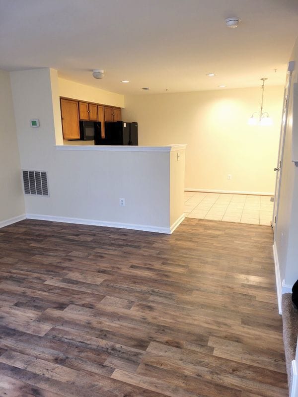 Building Photo - 602 Leprechaun Ln Rental