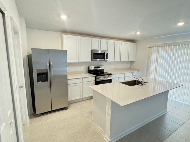 Photo - AVAILABLE NOW! BRAND NEW 3 Bedroom/2 Bath ...