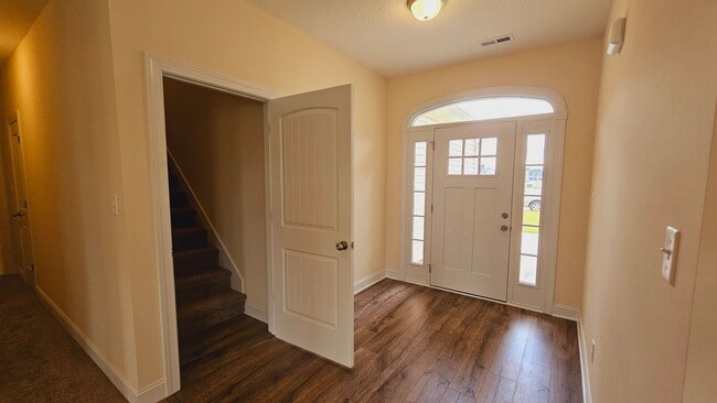 Photo - New 3 Bed 3 Bath Home In Stateside