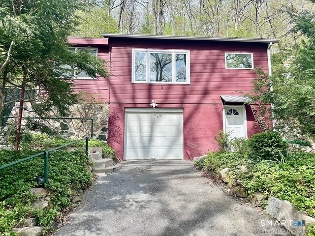 Photo - 11 Bogus Hill Rd