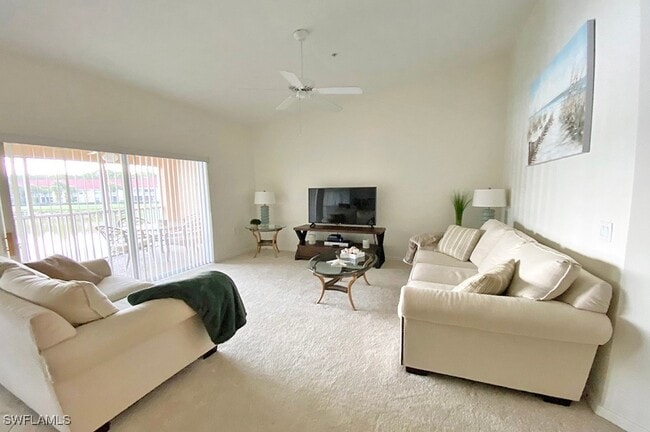 Photo - 2790 Cypress Trace Cir Unidad 2225