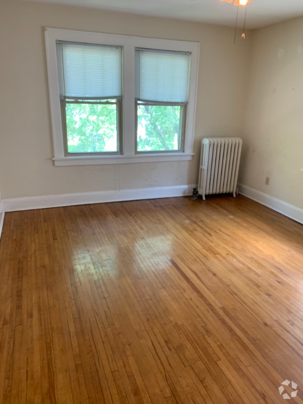 Building Photo - 1720 Ashland Ave Unit 10 Rental