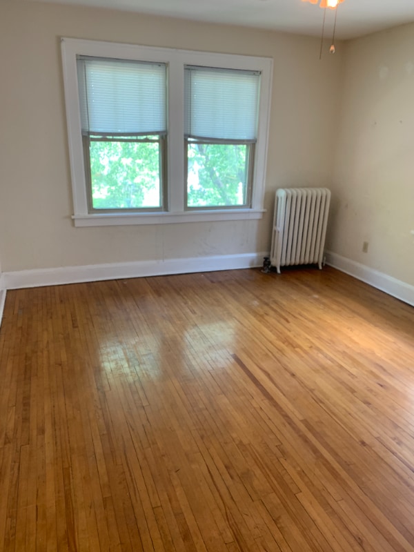 Photo - 1720 Ashland Ave Apartment Unit 10
