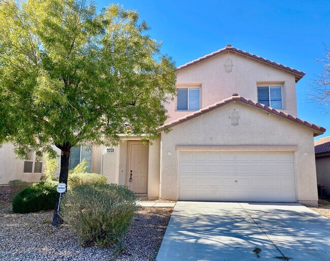 Southern Highlands - 4 bedroom - Southern Highlands - 4 bedroom Casa