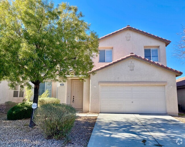 Building Photo - Southern Highlands - 4 bedroom Rental
