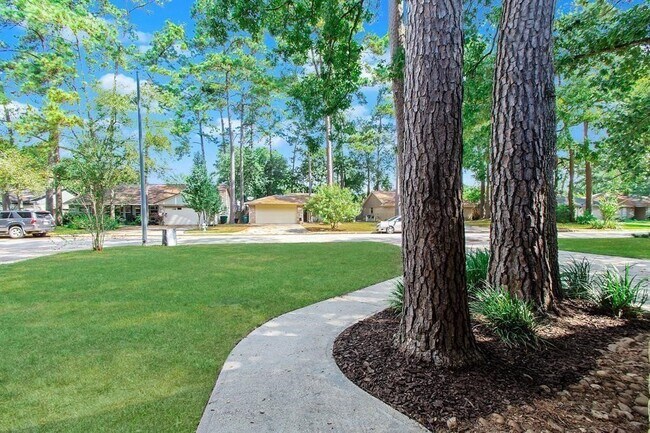 Photo - 2106 Wickburn Dr