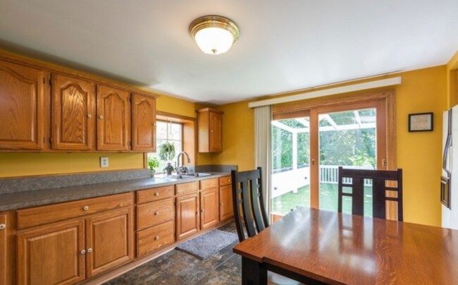 Photo - 14709 Kolmar Ave Unit 2