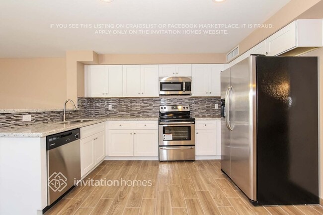 Photo - 14815 N 38th St